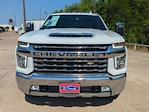 2022 Chevrolet Silverado 3500 Crew Cab 4x4 Pickup for sale #NF326340 - photo 3