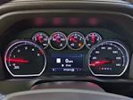 2022 Chevrolet Silverado 3500 Crew Cab 4x4 Pickup for sale #NF326340 - photo 20