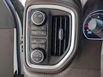 2022 Chevrolet Silverado 3500 Crew Cab 4x4 Pickup for sale #NF326340 - photo 21