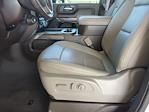 2022 Chevrolet Silverado 3500 Crew Cab 4x4 Pickup for sale #NF326340 - photo 22