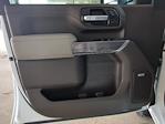 2022 Chevrolet Silverado 3500 Crew Cab 4x4 Pickup for sale #NF326340 - photo 23