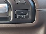 2022 Chevrolet Silverado 3500 Crew Cab 4x4 Pickup for sale #NF326340 - photo 24