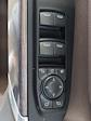 2022 Chevrolet Silverado 3500 Crew Cab 4x4 Pickup for sale #NF326340 - photo 25
