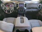 2022 Chevrolet Silverado 3500 Crew Cab 4x4 Pickup for sale #NF326340 - photo 27