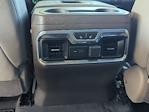 2022 Chevrolet Silverado 3500 Crew Cab 4x4 Pickup for sale #NF326340 - photo 28