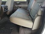 2022 Chevrolet Silverado 3500 Crew Cab 4x4 Pickup for sale #NF326340 - photo 29