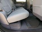 2022 Chevrolet Silverado 3500 Crew Cab 4x4 Pickup for sale #NF326340 - photo 31