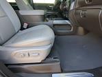 2022 Chevrolet Silverado 3500 Crew Cab 4x4 Pickup for sale #NF326340 - photo 32
