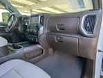 2022 Chevrolet Silverado 3500 Crew Cab 4x4 Pickup for sale #NF326340 - photo 33