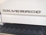 2022 Chevrolet Silverado 3500 Crew Cab 4x4 Pickup for sale #NF326340 - photo 35