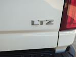 2022 Chevrolet Silverado 3500 Crew Cab 4x4 Pickup for sale #NF326340 - photo 36
