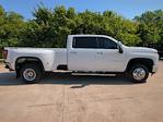 2022 Chevrolet Silverado 3500 Crew Cab 4x4 Pickup for sale #NF326340 - photo 5