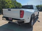 2022 Chevrolet Silverado 3500 Crew Cab 4x4 Pickup for sale #NF326340 - photo 6