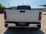2022 Chevrolet Silverado 3500 Crew Cab 4x4 Pickup for sale #NF326340 - photo 7