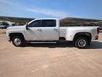 2022 Chevrolet Silverado 3500 Crew Cab 4x4 Pickup for sale #NF326340 - photo 8