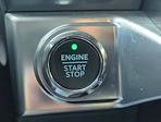2022 Ford F-150 SuperCrew Cab 4x4 Pickup for sale #NFA11866 - photo 11