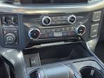 2022 Ford F-150 SuperCrew Cab 4x4 Pickup for sale #NFA11866 - photo 12