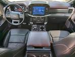 2022 Ford F-150 SuperCrew Cab 4x4 Pickup for sale #NFA11866 - photo 15