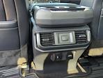 2022 Ford F-150 SuperCrew Cab 4x4 Pickup for sale #NFA11866 - photo 16