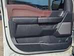 2022 Ford F-150 SuperCrew Cab 4x4 Pickup for sale #NFA11866 - photo 17