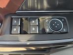 2022 Ford F-150 SuperCrew Cab 4x4 Pickup for sale #NFA11866 - photo 18