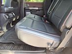 2022 Ford F-150 SuperCrew Cab 4x4 Pickup for sale #NFA11866 - photo 20