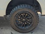 2022 Ford F-150 SuperCrew Cab 4x4 Pickup for sale #NFA11866 - photo 3