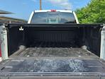 2022 Ford F-150 SuperCrew Cab 4x4 Pickup for sale #NFA11866 - photo 21