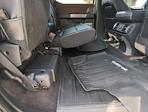 2022 Ford F-150 SuperCrew Cab 4x4 Pickup for sale #NFA11866 - photo 22