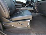 2022 Ford F-150 SuperCrew Cab 4x4 Pickup for sale #NFA11866 - photo 23