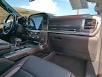 2022 Ford F-150 SuperCrew Cab 4x4 Pickup for sale #NFA11866 - photo 24