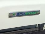 2022 Ford F-150 SuperCrew Cab 4x4 Pickup for sale #NFA11866 - photo 26