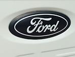 2022 Ford F-150 SuperCrew Cab 4x4 Pickup for sale #NFA11866 - photo 27