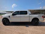 2022 Ford F-150 SuperCrew Cab 4x4 Pickup for sale #NFA11866 - photo 29