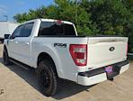 2022 Ford F-150 SuperCrew Cab 4x4 Pickup for sale #NFA11866 - photo 2