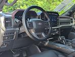 2022 Ford F-150 SuperCrew Cab 4x4 Pickup for sale #NFA11866 - photo 4