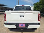 2022 Ford F-150 SuperCrew Cab 4x4 Pickup for sale #NFA11866 - photo 30