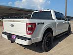 2022 Ford F-150 SuperCrew Cab 4x4 Pickup for sale #NFA11866 - photo 31