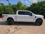 2022 Ford F-150 SuperCrew Cab 4x4 Pickup for sale #NFA11866 - photo 32
