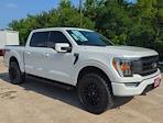 2022 Ford F-150 SuperCrew Cab 4x4 Pickup for sale #NFA11866 - photo 33