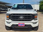 2022 Ford F-150 SuperCrew Cab 4x4 Pickup for sale #NFA11866 - photo 34