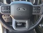 2022 Ford F-150 SuperCrew Cab 4x4 Pickup for sale #NFA11866 - photo 5