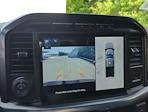 2022 Ford F-150 SuperCrew Cab 4x4 Pickup for sale #NFA11866 - photo 9