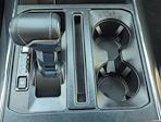 2022 Ford F-150 SuperCrew Cab 4x4 Pickup for sale #NFA11866 - photo 10