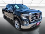 2022 GMC Sierra 1500 Crew Cab 4WD Pickup for sale #NG156854 - photo 1