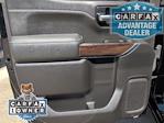 2022 GMC Sierra 1500 Crew Cab 4WD Pickup for sale #NG156854 - photo 11