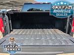 2022 GMC Sierra 1500 Crew Cab 4WD Pickup for sale #NG156854 - photo 12