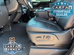 2022 GMC Sierra 1500 Crew Cab 4WD Pickup for sale #NG156854 - photo 13