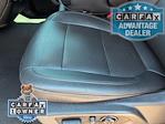 2022 GMC Sierra 1500 Crew Cab 4WD Pickup for sale #NG156854 - photo 14