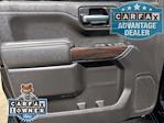 2022 GMC Sierra 1500 Crew Cab 4WD Pickup for sale #NG156854 - photo 16